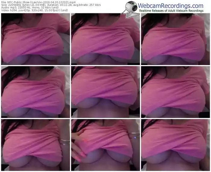 myfreecams-lexivixi-webcam-show-04_20_2018-10_23_21