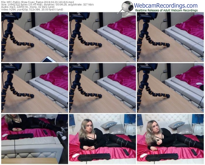 myfreecams-lexi_flame-webcam-show-04_20_2018-14_14_16