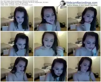 myfreecams-lilyrose_x-webcam-show-04_20_2018-23_47_01