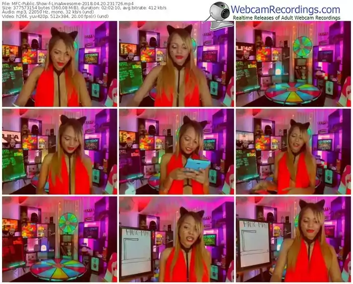 myfreecams-linaawesome-webcam-show-04_20_2018-23_17_26