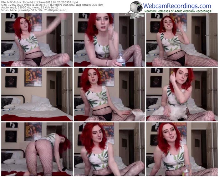 myfreecams-lizziblake-webcam-show-04_20_2018-20_59_07