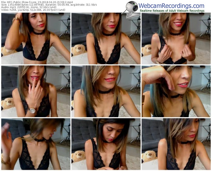 myfreecams-lore_23-webcam-show-04_20_2018-21_33_12