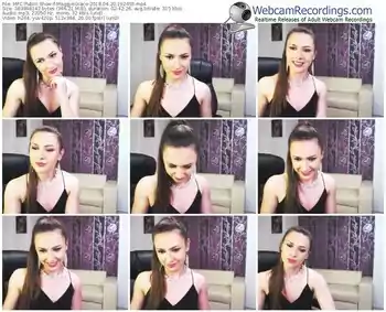 myfreecams-maggyegrace-webcam-show-04_20_2018-19_24_55