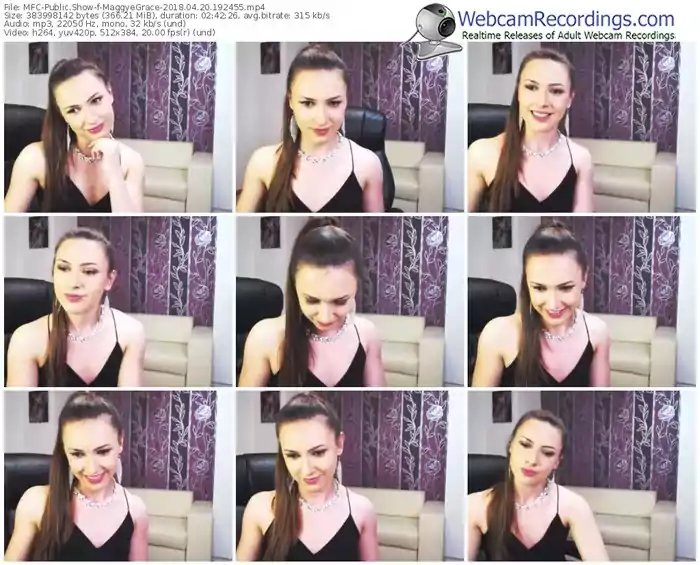 myfreecams-maggyegrace-webcam-show-04_20_2018-19_24_55