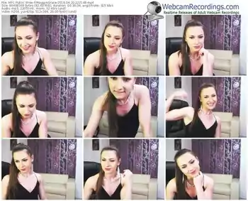 myfreecams-maggyegrace-webcam-show-04_20_2018-22_21_48