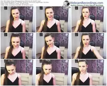 myfreecams-maggyegrace-webcam-show-04_20_2018-23_24_57