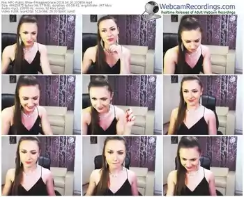 myfreecams-maggyegrace-webcam-show-04_20_2018-23_38_59