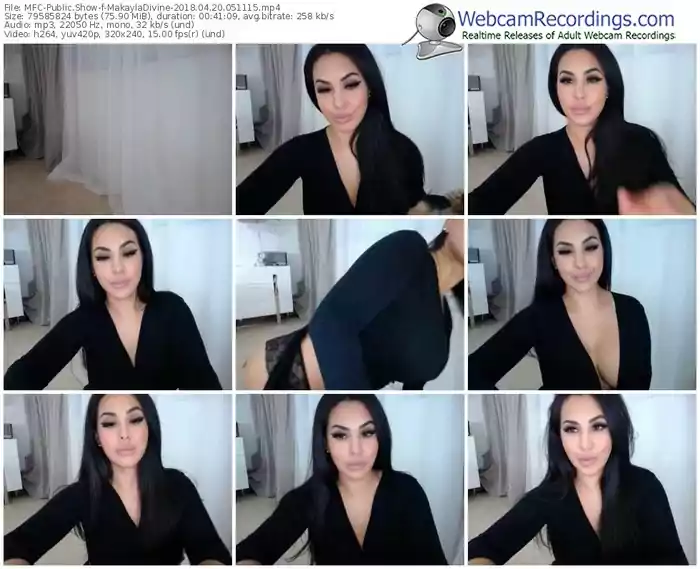 myfreecams-makayladivine-webcam-show-04_20_2018-05_11_15