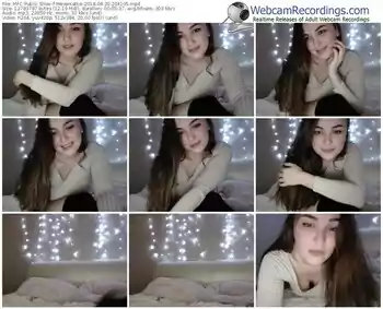 myfreecams-meowkattie-webcam-show-04_20_2018-20_41_05