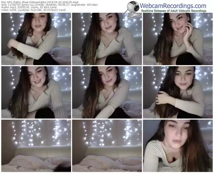 myfreecams-meowkattie-webcam-show-04_20_2018-20_41_05