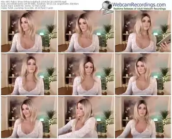 myfreecams-misscodyblack-webcam-show-04_20_2018-19_55_59