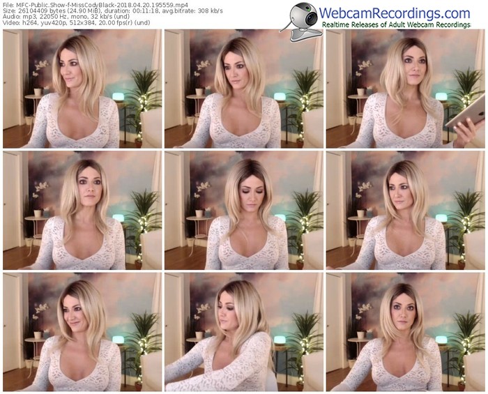 myfreecams-misscodyblack-webcam-show-04_20_2018-19_55_59