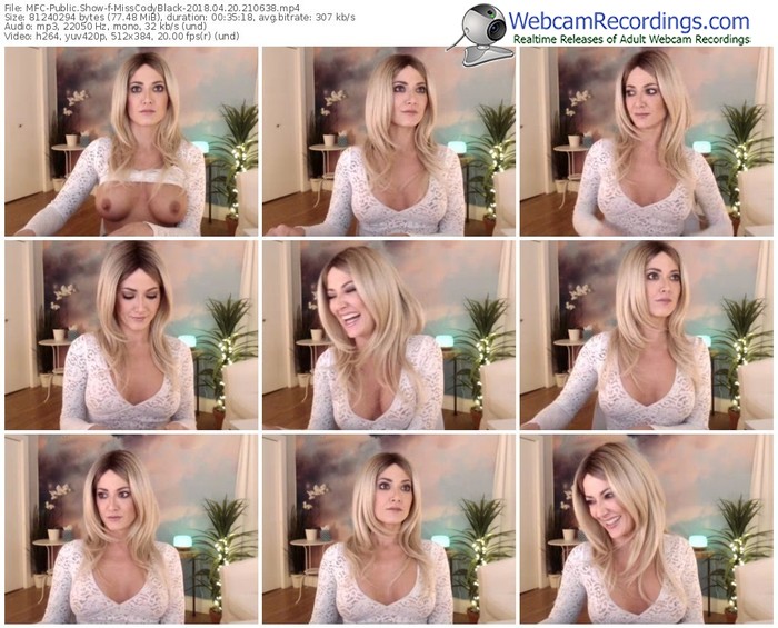 myfreecams-misscodyblack-webcam-show-04_20_2018-21_06_38