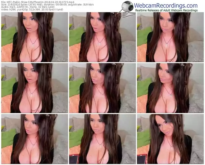 myfreecams-myphoenix-webcam-show-04_20_2018-01_07_15