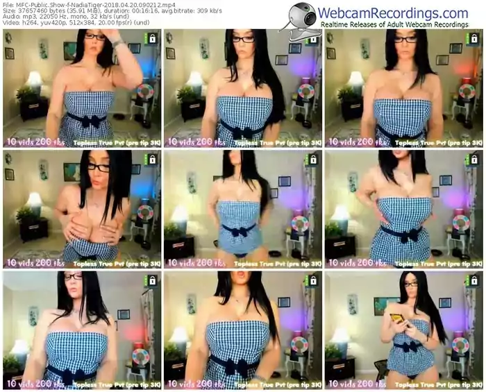 myfreecams-nadiatiger-webcam-show-04_20_2018-09_02_12