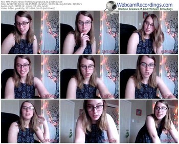 myfreecams-oholivia-webcam-show-04_20_2018-23_08_55