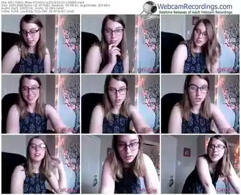 myfreecams-oholivia-webcam-show-04_20_2018-23_08_55