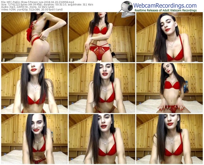 myfreecams-poison_ivie-webcam-show-04_20_2018-23_29_58