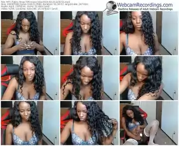 myfreecams-princess_lola-webcam-show-04_20_2018-22_41_51