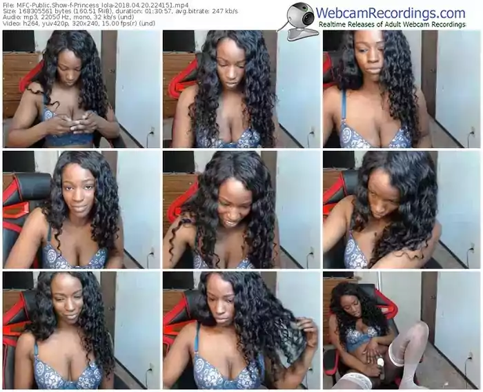 myfreecams-princess_lola-webcam-show-04_20_2018-22_41_51