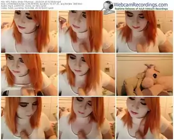 myfreecams-rumour_-webcam-show-04_20_2018-01_30_18