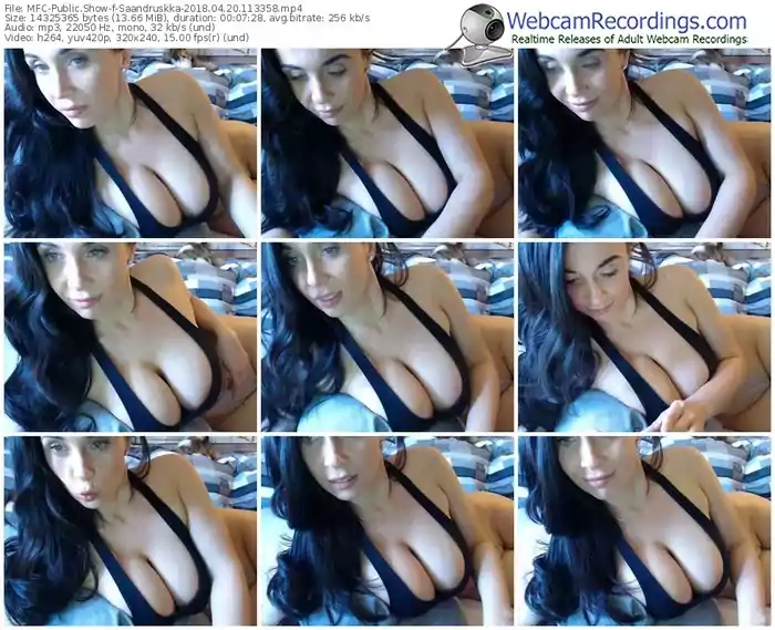 myfreecams-saandruskka-webcam-show-04_20_2018-11_33_58