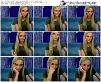 myfreecams-sasharomanova-webcam-show-04_20_2018-06_35_55