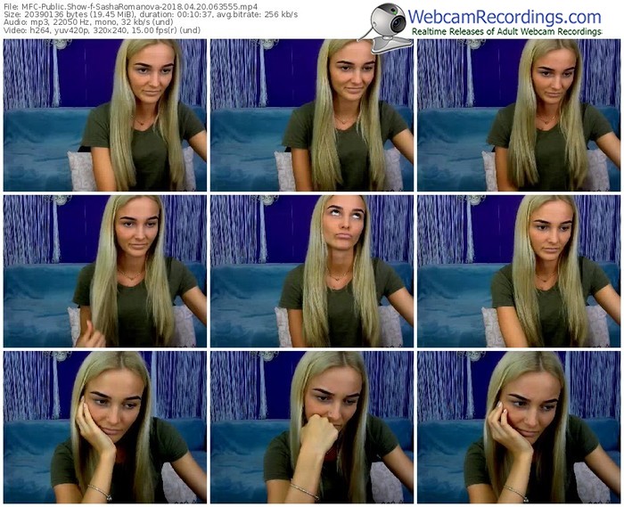 myfreecams-sasharomanova-webcam-show-04_20_2018-06_35_55