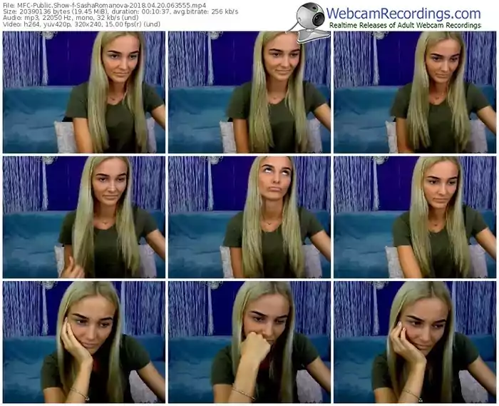 myfreecams-sasharomanova-webcam-show-04_20_2018-06_35_55