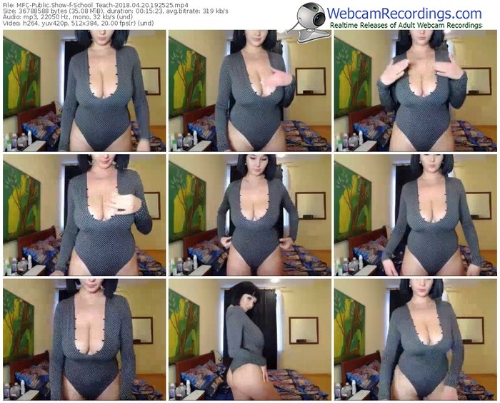 myfreecams-school_teach-webcam-show-04_20_2018-19_25_25