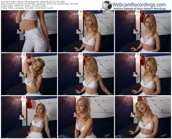 myfreecams-shinydanielle-webcam-show-04_20_2018-07_27_01