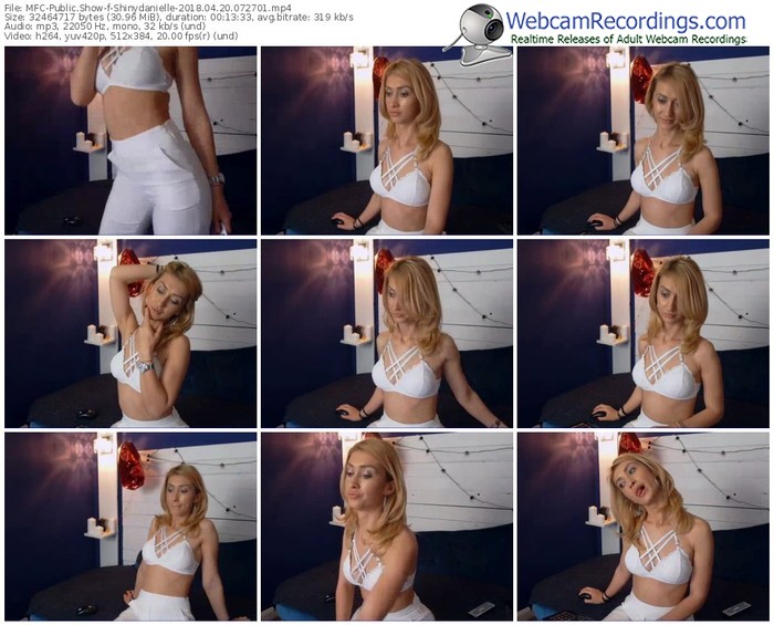 myfreecams-shinydanielle-webcam-show-04_20_2018-07_27_01