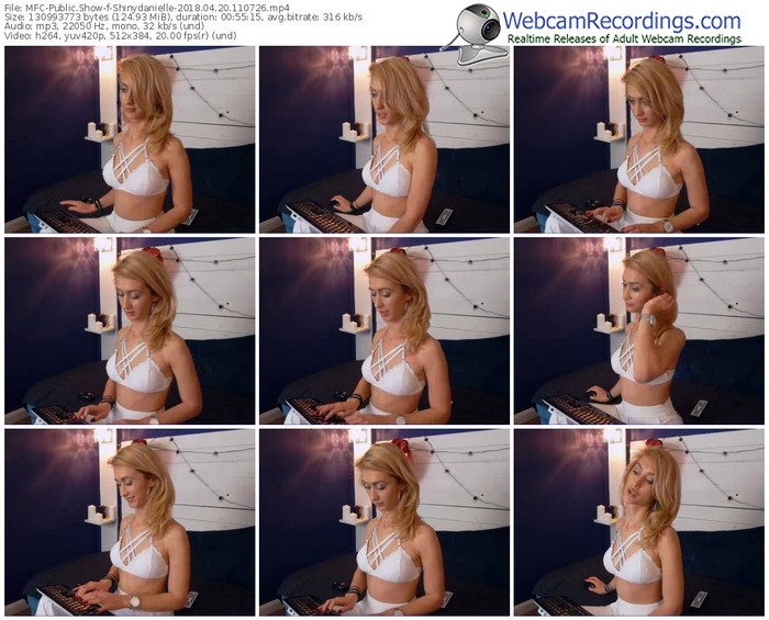 myfreecams-shinydanielle-webcam-show-04_20_2018-11_07_26