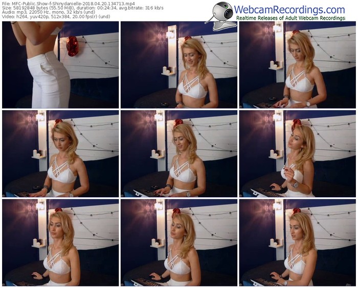 myfreecams-shinydanielle-webcam-show-04_20_2018-13_47_13