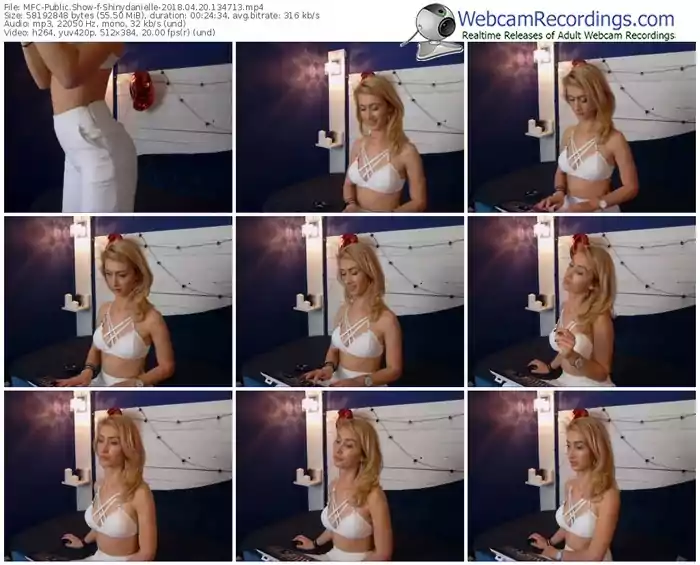 myfreecams-shinydanielle-webcam-show-04_20_2018-13_47_13