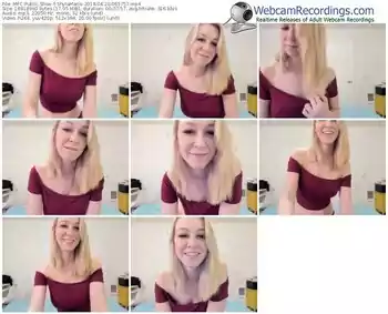 myfreecams-shylamarie-webcam-show-04_20_2018-06_57_57