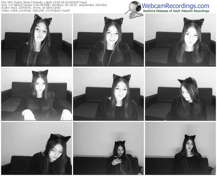 myfreecams-sweety_cake1-webcam-show-04_20_2018-08_20_07