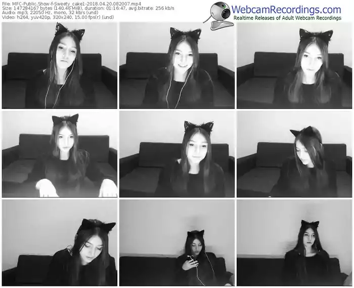 myfreecams-sweety_cake1-webcam-show-04_20_2018-08_20_07