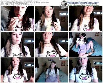 myfreecams-tiggerrosey-webcam-show-04_20_2018-05_15_46