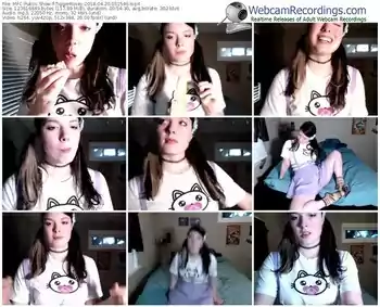 myfreecams-tiggerrosey-webcam-show-04_20_2018-05_15_46