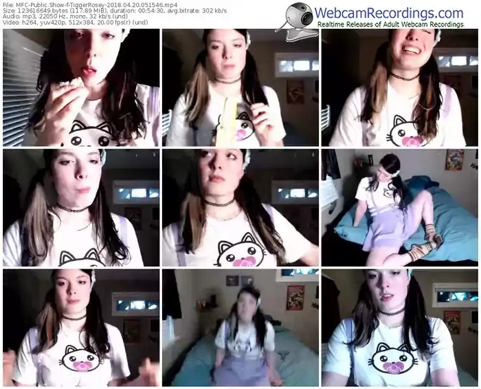myfreecams-tiggerrosey-webcam-show-04_20_2018-05_15_46