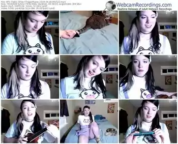 myfreecams-tiggerrosey-webcam-show-04_20_2018-06_15_22