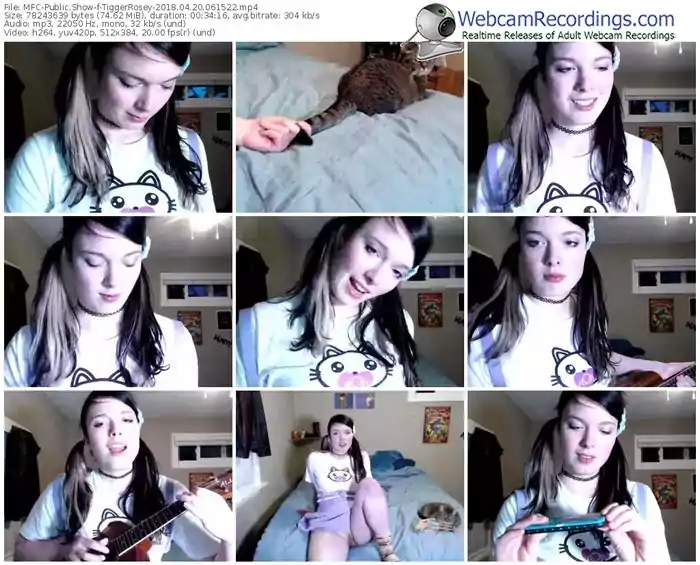 myfreecams-tiggerrosey-webcam-show-04_20_2018-06_15_22