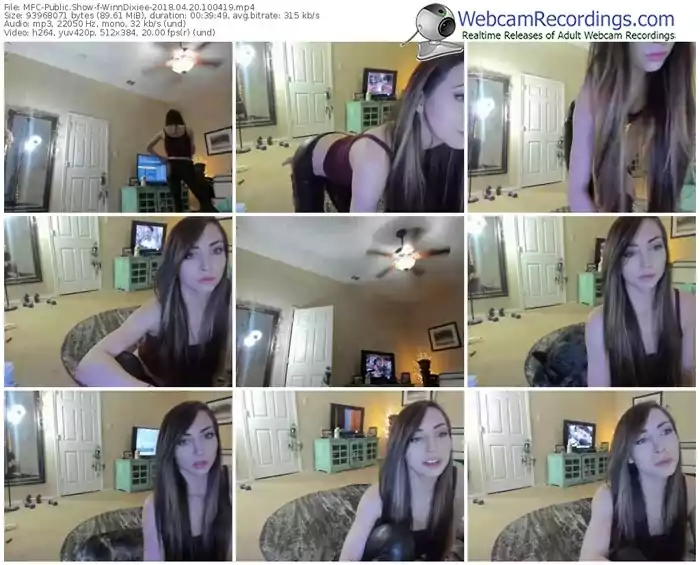 myfreecams-winndixiee-webcam-show-04_20_2018-10_04_19