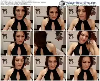 myfreecams-soranaxo-webcam-show-04_20_2018-23_52_32