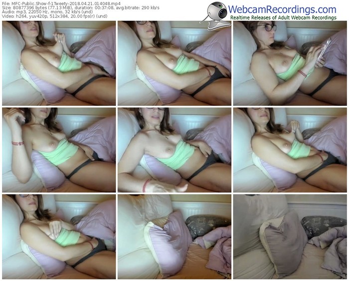 myfreecams-1tweety-webcam-show-04_21_2018-01_40_48