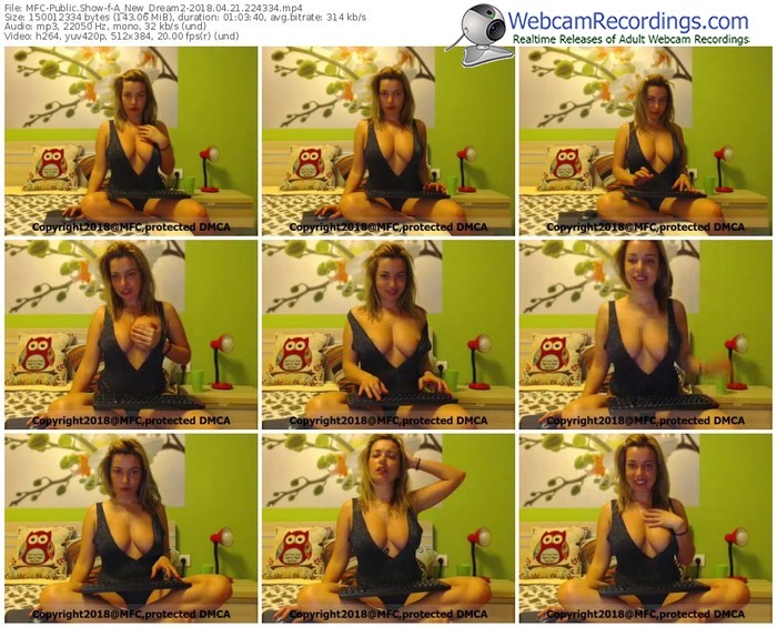 myfreecams-a_new_dream2-webcam-show-04_21_2018-22_43_34