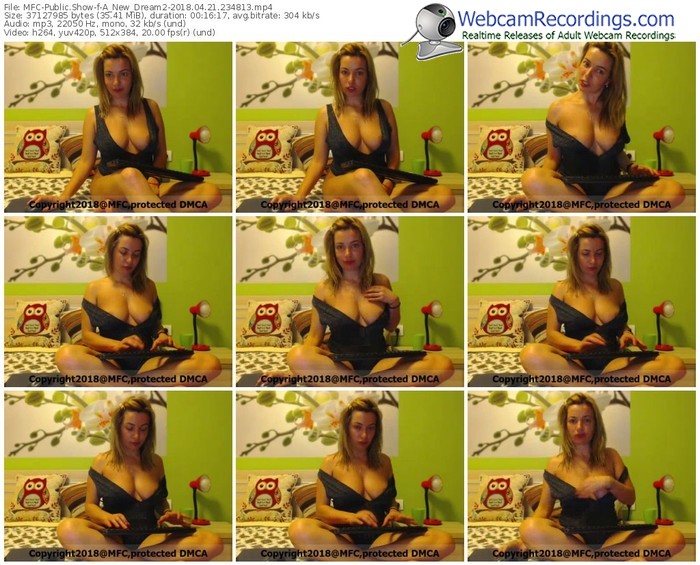 myfreecams-a_new_dream2-webcam-show-04_21_2018-23_48_13