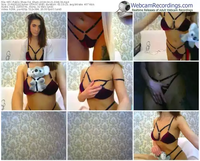 myfreecams-a_shum-webcam-show-04_21_2018-03_41_36