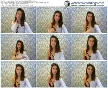 myfreecams-a_shum-webcam-show-04_21_2018-05_21_48